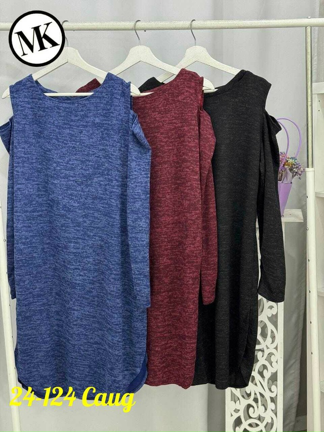 Платье 23166475