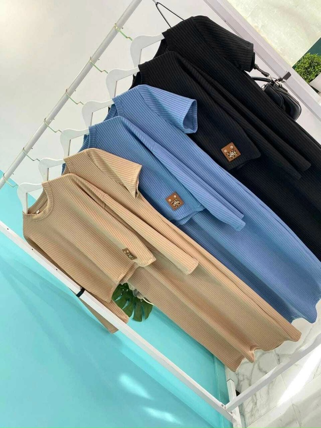 Артикул 23166548