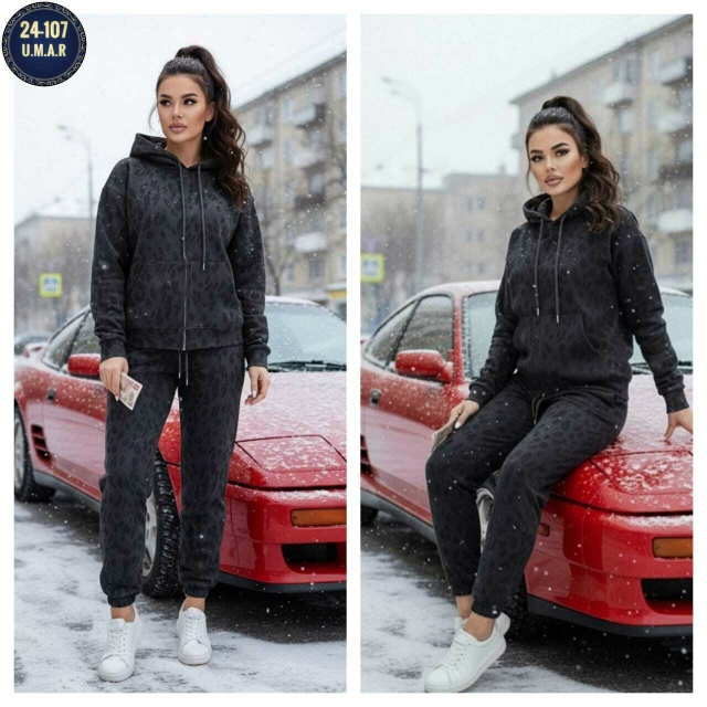 Артикул 23166631