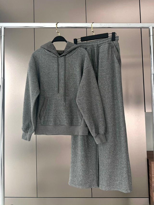 Костюм 23166339