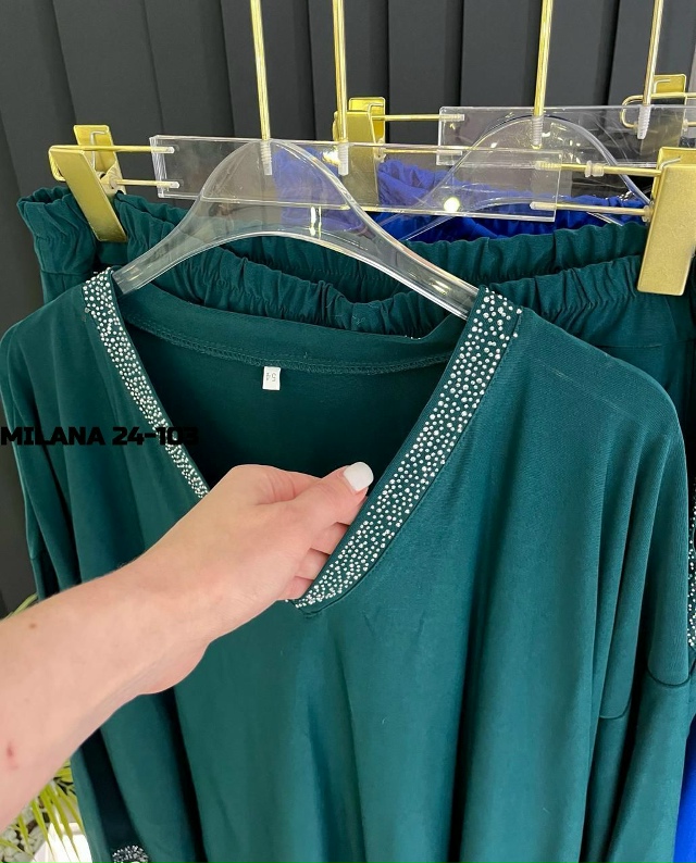 Костюм 23166125