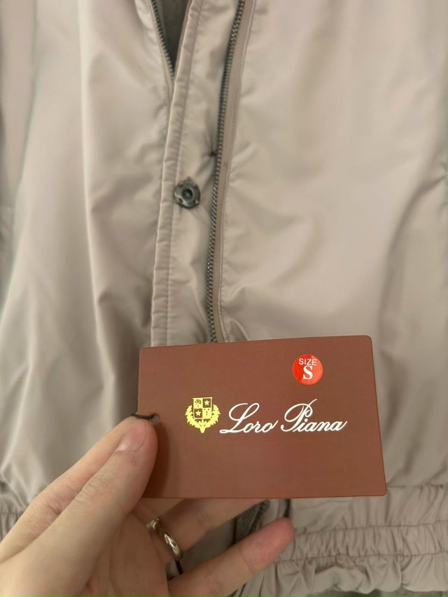 Костюм 23166341