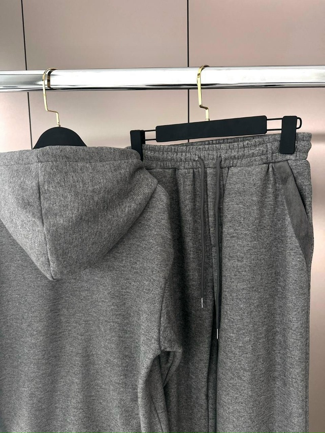 Костюм 23166339