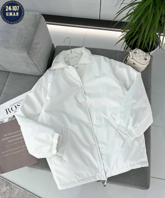 Артикул 23166508