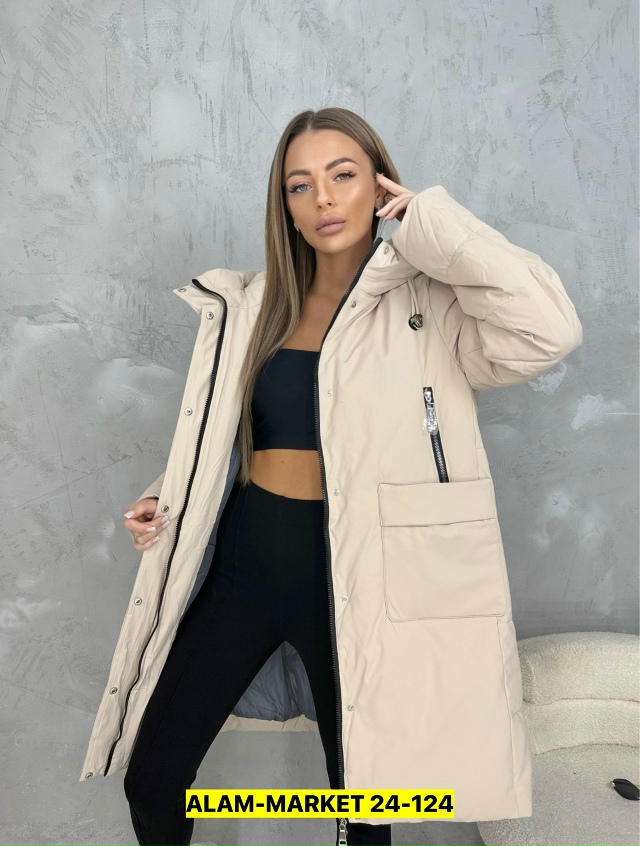 Куртка 23166495