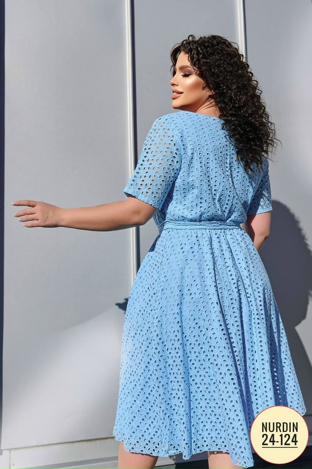 Артикул 23166509