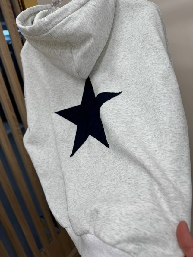 Толстовка 23166395