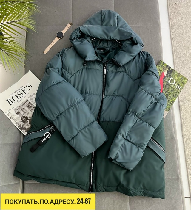 Куртка 23165868