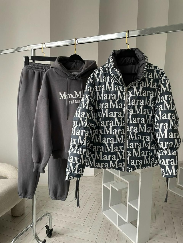 Костюм 23166238