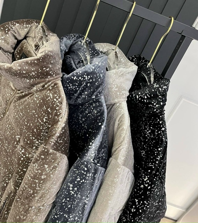 Куртка 23166147