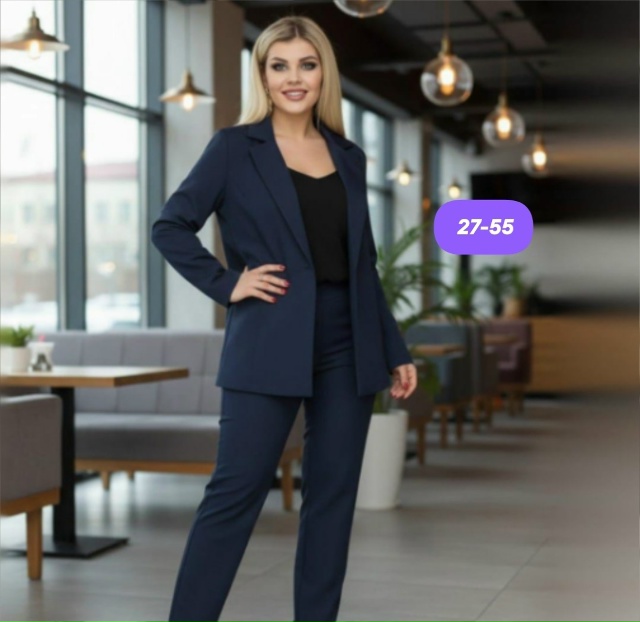 Костюм 23165926