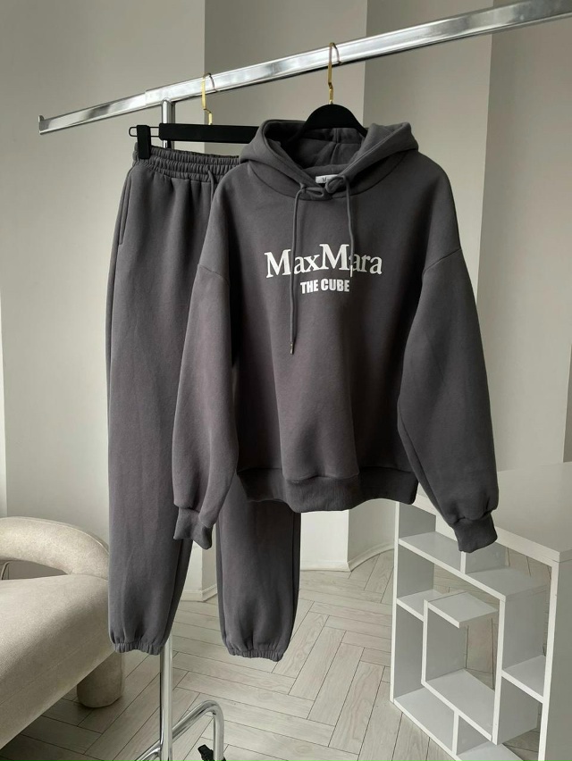 Костюм 23166238