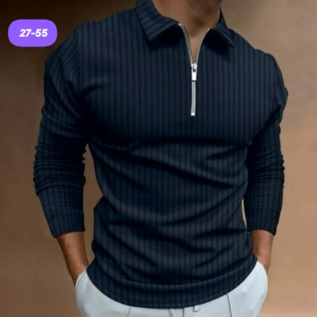 Артикул 23166596