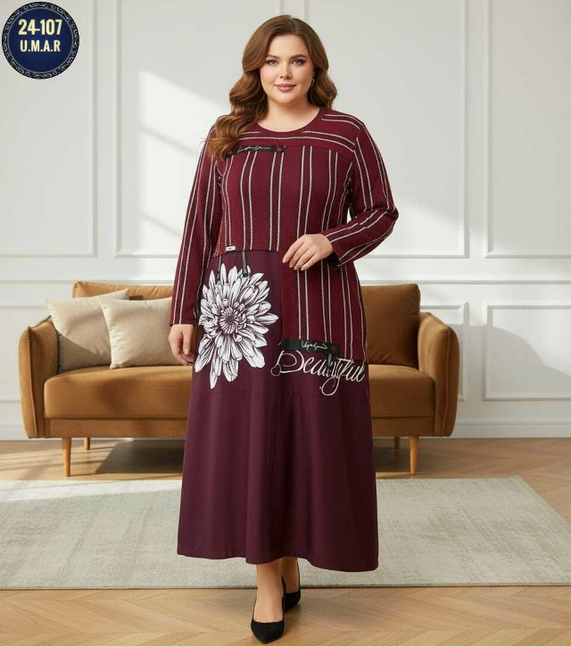 Платье 23166630