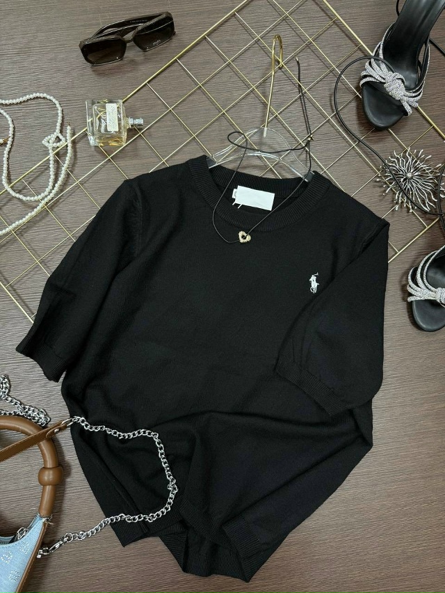 Футболка 23166430