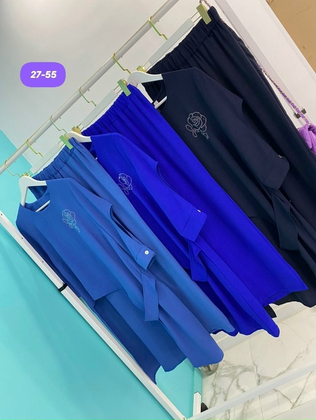 Костюм 23166599