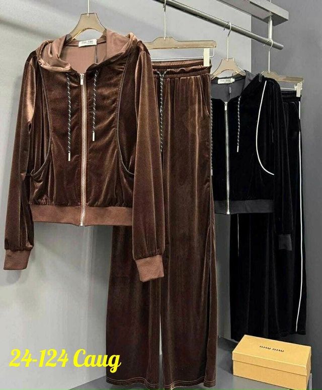 Костюм 23166482