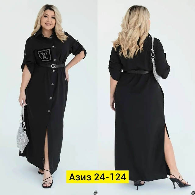 Платье 23166203