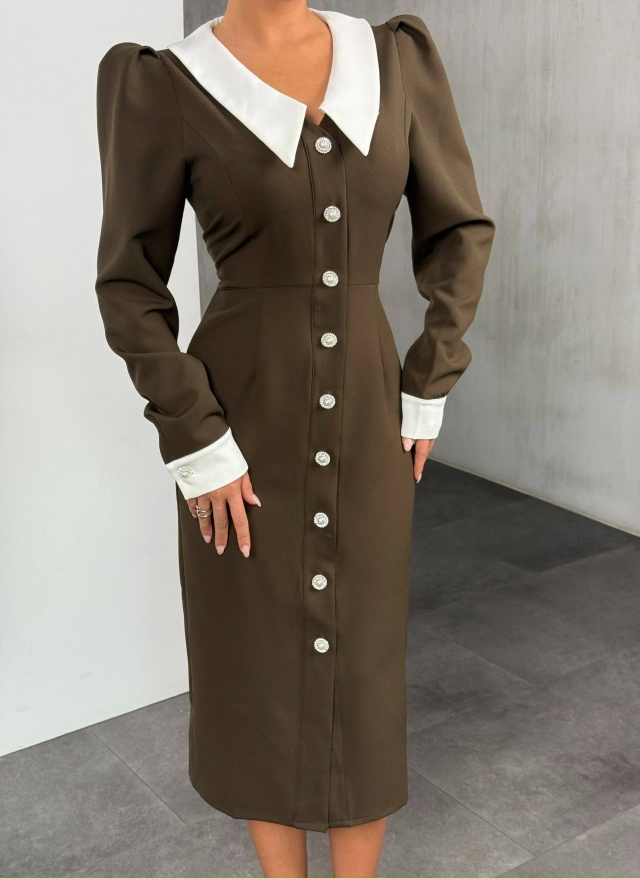 Платье 23166389