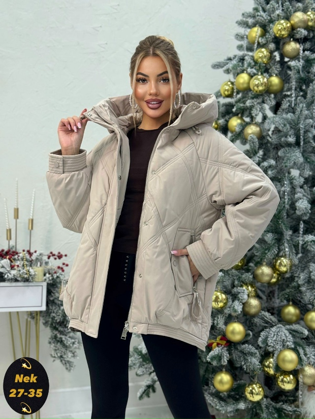 Куртка 23166619