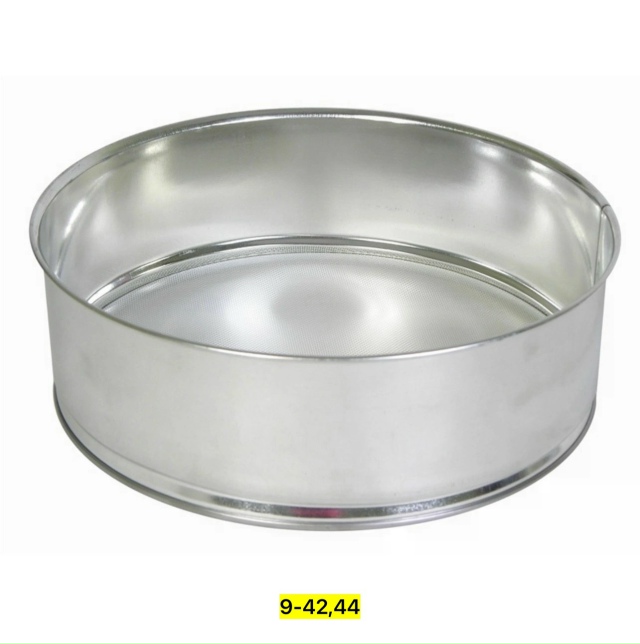 Дуршлаг 23166537