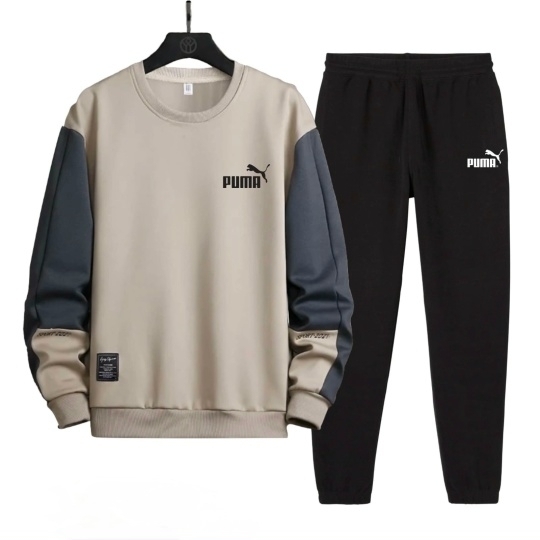 Костюм 23166333