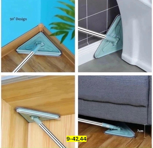 Артикул 23166669