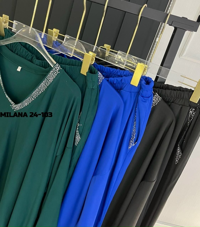 Костюм 23166125