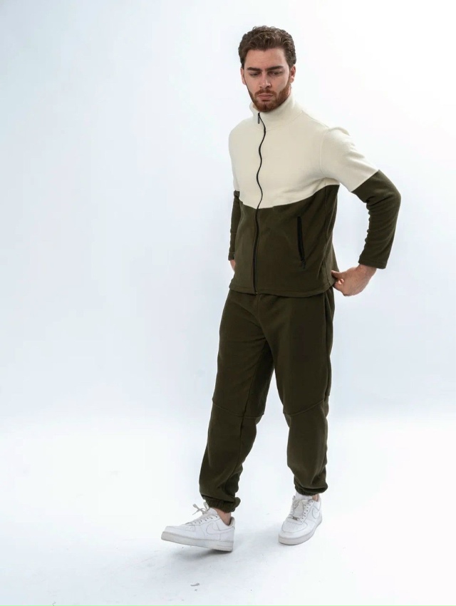 Костюм 23165894