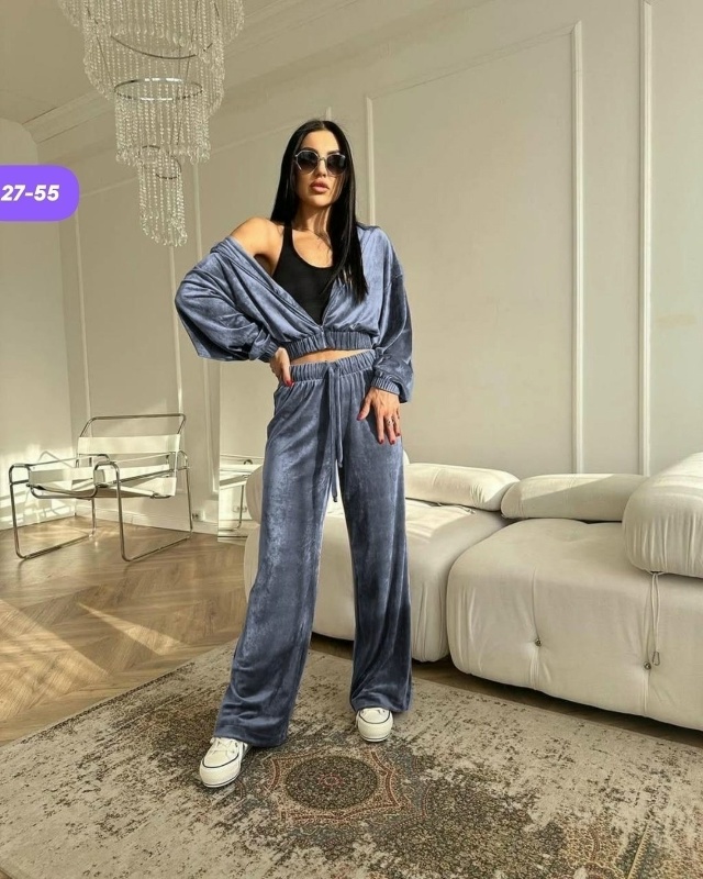 Костюм 23166595