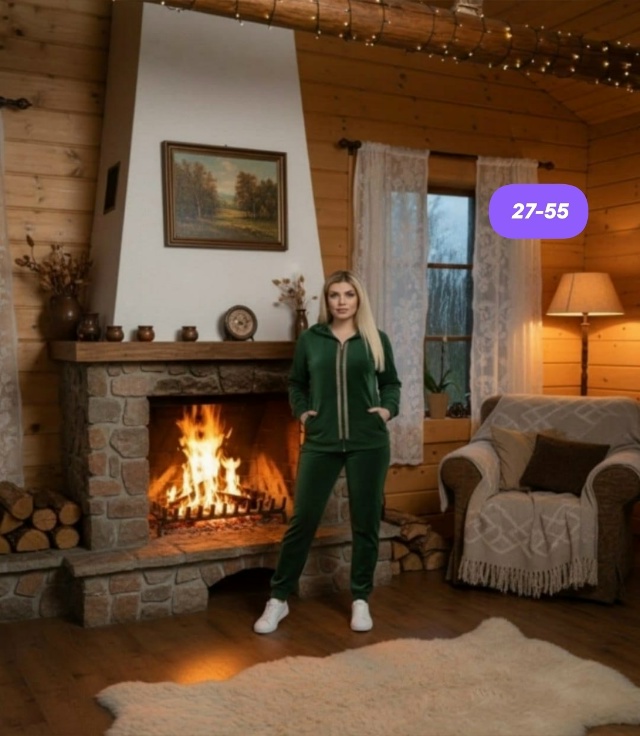 Костюм 23166654