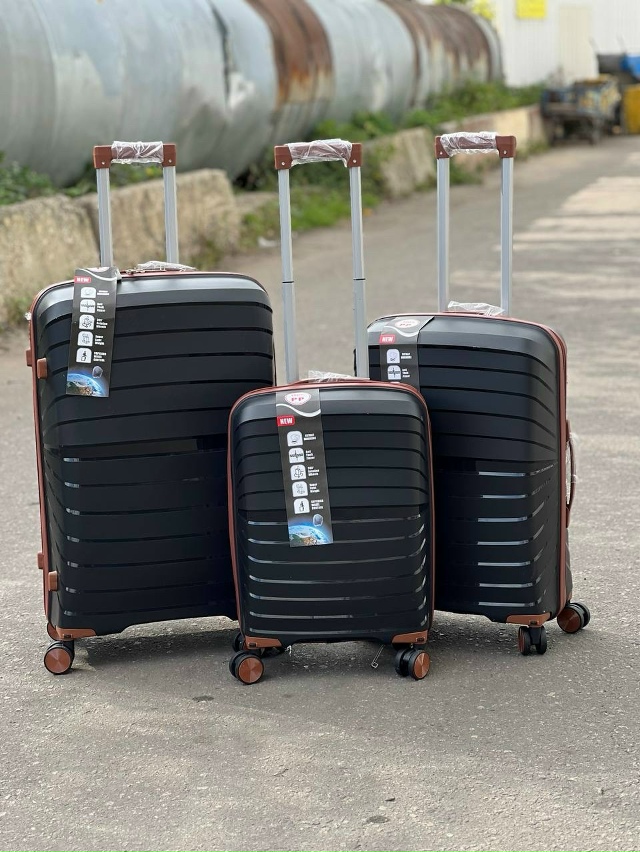 Комплект 23165910