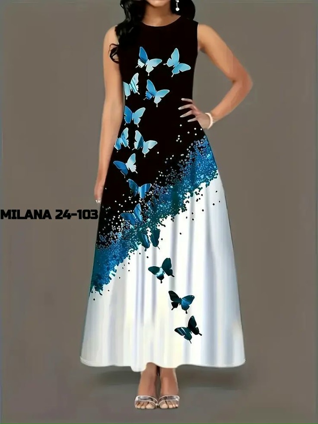 Платье 23166124