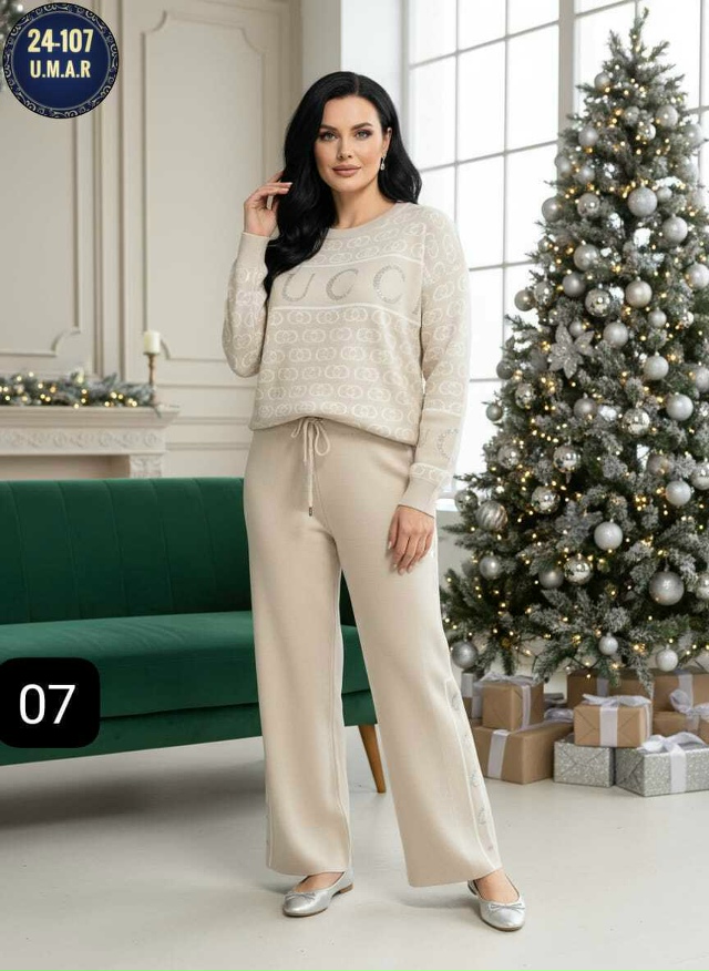 Костюм 23166172