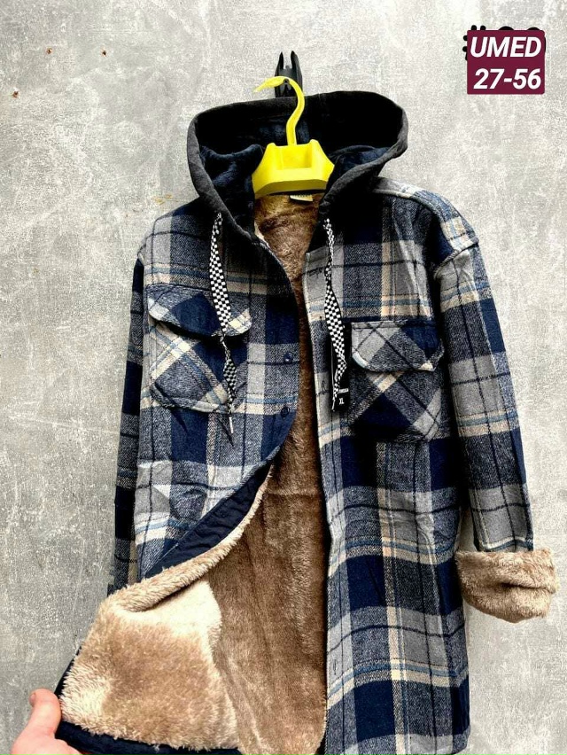 Артикул 23166487