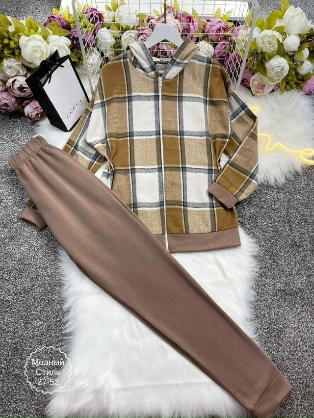 Костюм 23166116