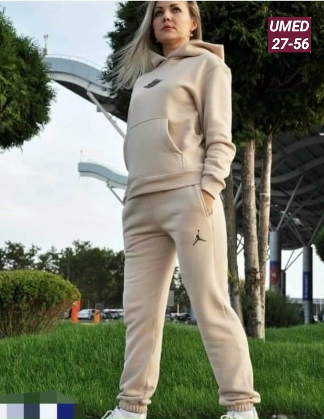 Костюм 23166492