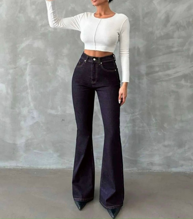 Джинсы 23166417