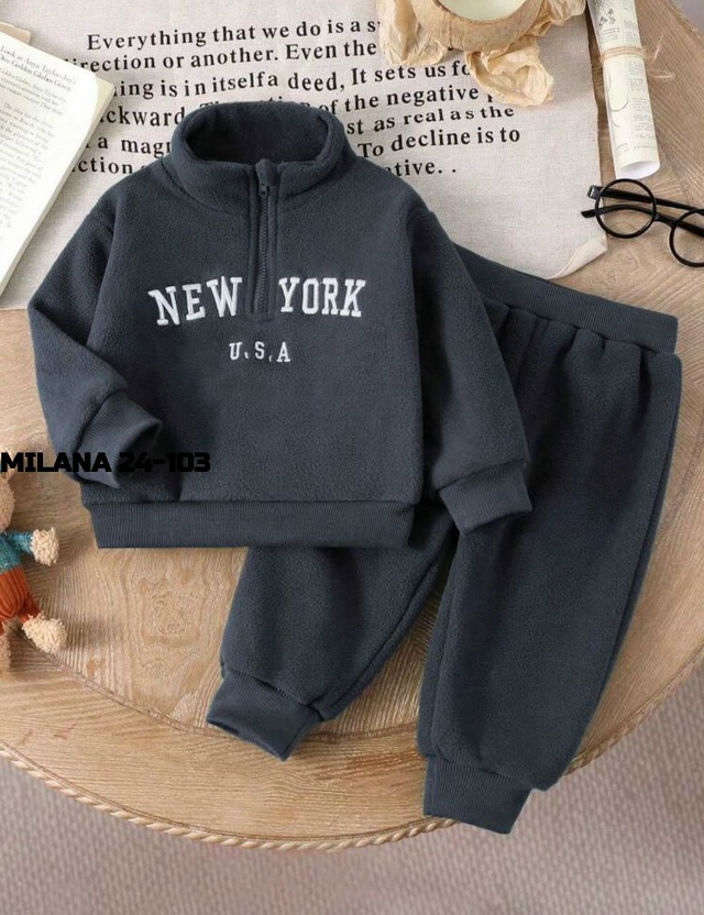 Костюм 23166444