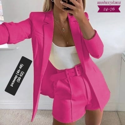 Костюм 23166321