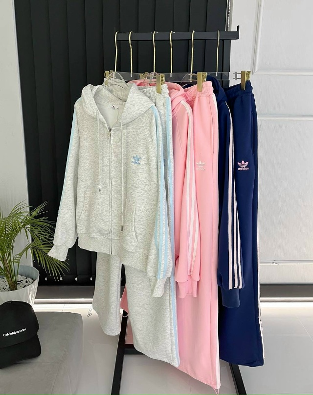 Артикул 23166293