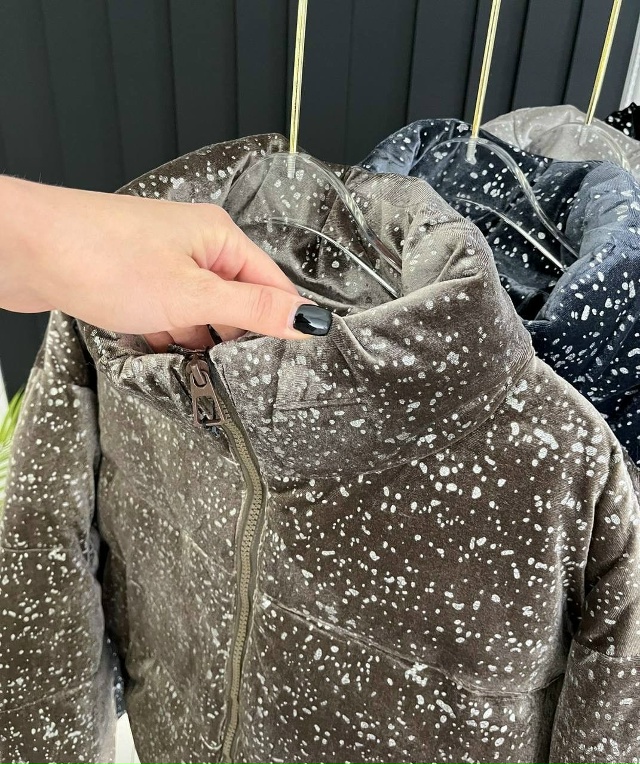 Куртка 23166147