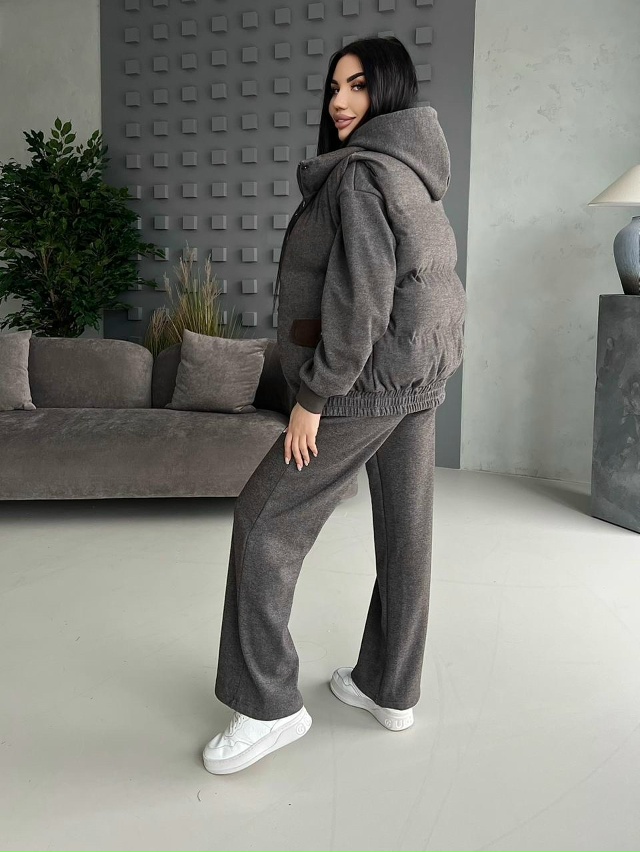 Костюм 23166340