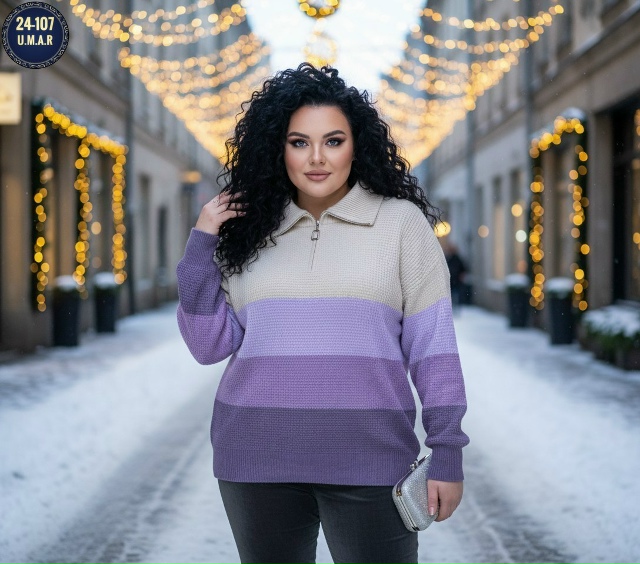 Артикул 23165860