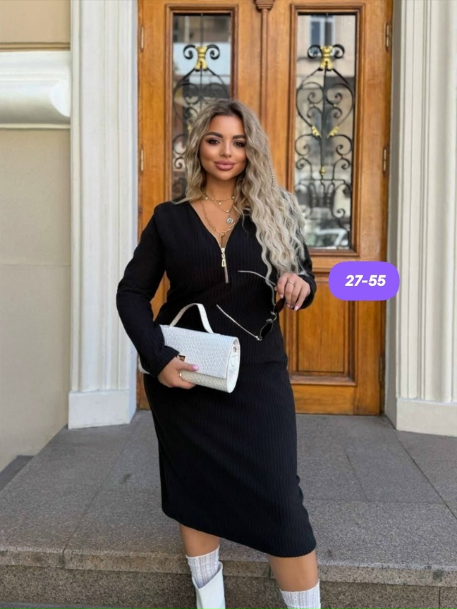 Ремень 23166648