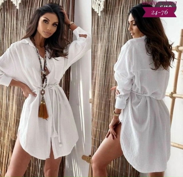 Платье 23166148