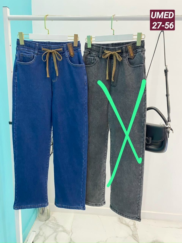 Джинсы 23166563