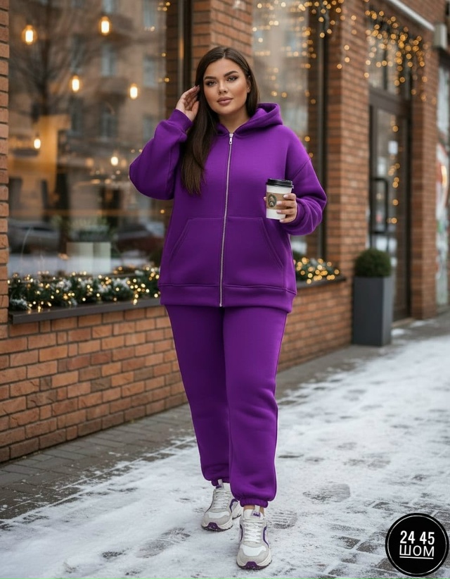 Костюм 23166675