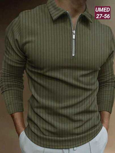 Артикул 23166491