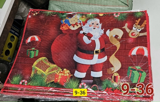 Артикул 23166072